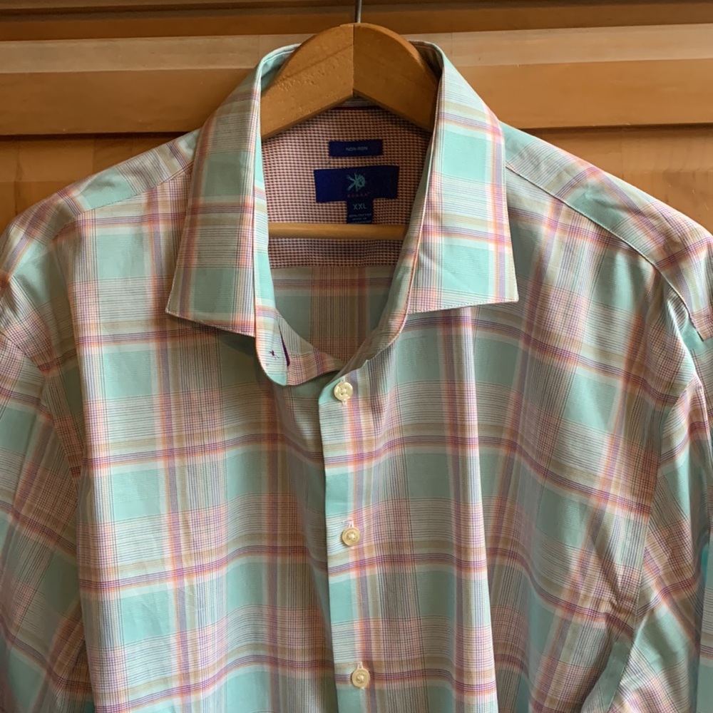 Egara (XXL)